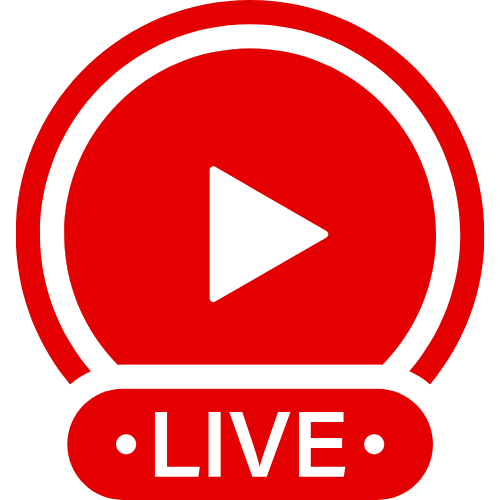 Chattube | Live Webcam Shows & Interactive Adult Entertainment